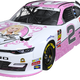 Image for article titled Nothing Will Ever Be As Good As This Dolly Parton NASCAR Camaro
